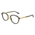 Bottega Veneta BV1377OA Eyeglasses