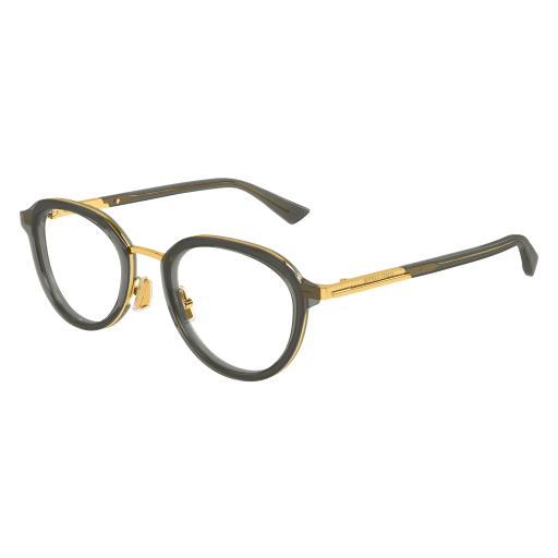 Bottega Veneta BV1377OA Eyeglasses