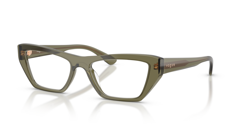 Vogue VO5701U  Eyeglasses