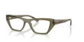 Vogue VO5701U  Eyeglasses