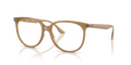 Ray-Ban Vista RX4378V  Eyeglasses
