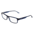 Columbia C8063 Eyeglasses
