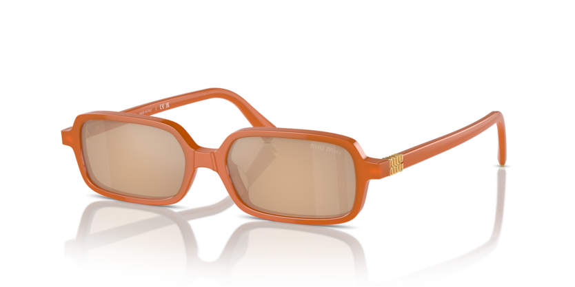 Miu Miu MU 11ZS  Sunglasses