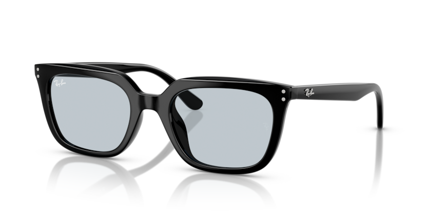 Ray-Ban RB4439D  Sunglasses