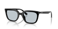 Ray-Ban RB4439D  Sunglasses