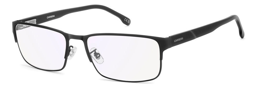 Carrera C FLEX 17/G Eyeglasses