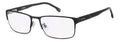 Carrera C FLEX 17/G Eyeglasses