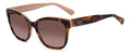Kate Spade KS FATIMAH 2/S Sunglasses