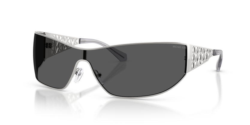 Michael Kors MK1180 Melbourne Sunglasses