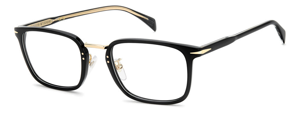 David Beckham DB 1211/G Eyeglasses