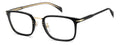 David Beckham DB 1211/G Eyeglasses