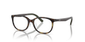 Ray-Ban Junior Vista RY1614D  Eyeglasses Kids