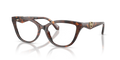 Michael Kors MK4164U Bellano Eyeglasses