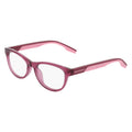 Dkny CV9005Y Eyeglasses