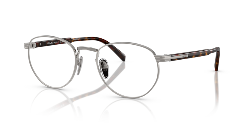 Prada PR B52V  Eyeglasses