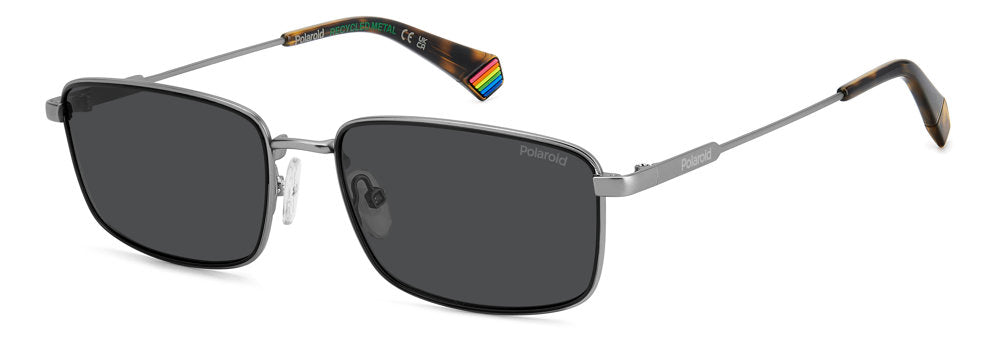 Polaroid PLD 6227/S/X Sunglasses