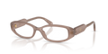 Miu Miu MU 06ZV  Eyeglasses
