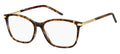 Marc Jacobs MARC 836 Eyeglasses