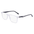 Spyder SP4027 Eyeglasses