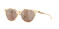 Costa Del Mar 6S2008 Isla Sunglasses