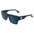 Canada Goose GC25625S SID Sunglasses