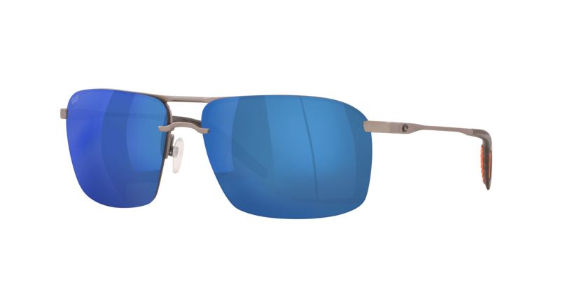 Costa Del Mar 6S6008 Skimmer Sunglasses