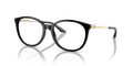 Armani Exchange AX3109  Eyeglasses