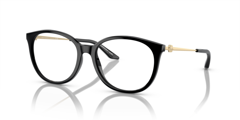 Armani Exchange AX3109  Eyeglasses