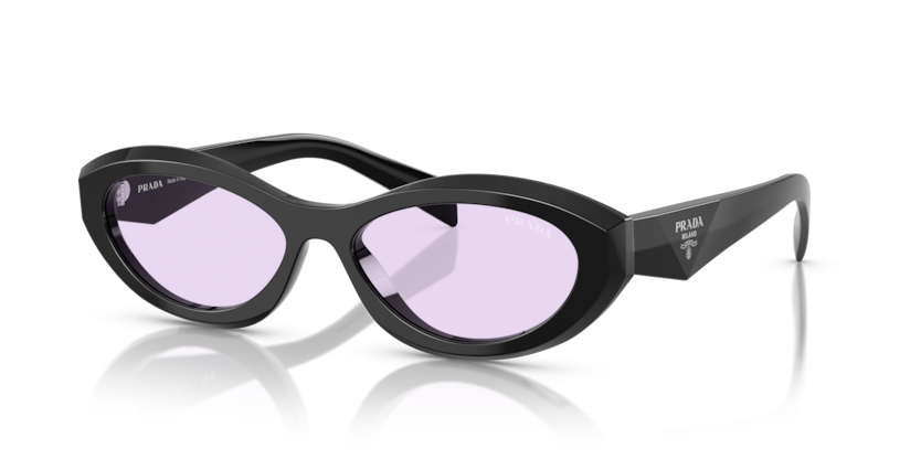 Prada PR 26ZSF  Sunglasses