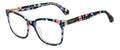 Kate Spade KS CAROLAN 2/G Eyeglasses