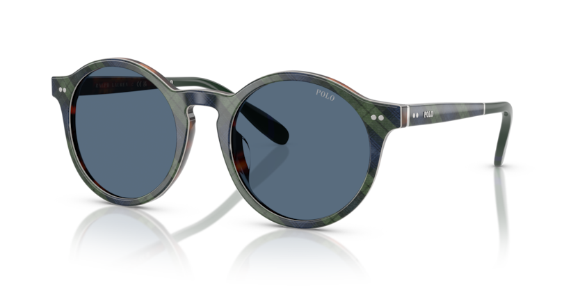 Polo PH4204U  Sunglasses