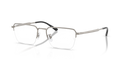 Ray-Ban Vista RX8785D  Eyeglasses