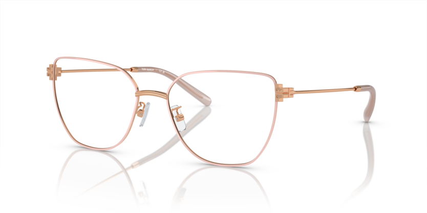 Tory Burch TY1084  Eyeglasses
