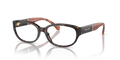 Michael Kors MK4113 Gargano Eyeglasses