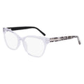 Bebe BB5210 Eyeglasses