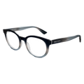 Alexander McQueen AM0567O Eyeglasses