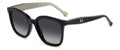 Carolina Herrera HER 0225/G/S Sunglasses