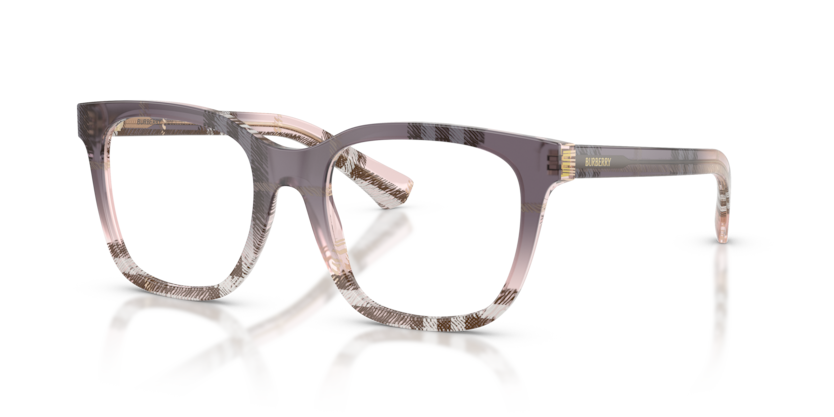 Burberry BE2455  Eyeglasses
