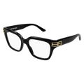 Balenciaga BB0437O Eyeglasses