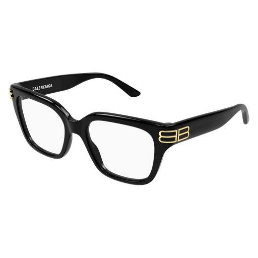 Balenciaga BB0437O Eyeglasses