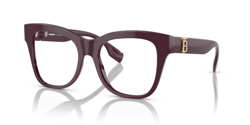 Burberry BE2388  Eyeglasses