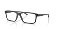Arnette AN7216 Cross Fade Ii Eyeglasses