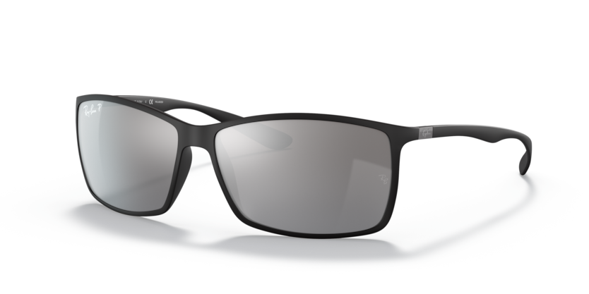 Ray-Ban RB4179 Liteforce Sunglasses