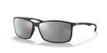 Ray-Ban RB4179 Liteforce Sunglasses