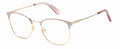 Juicy Couture JU 212 Eyeglasses