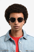 Polaroid PLD 4159/G/S/X Sunglasses