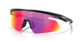 Oakley OO9527D Rslv Lite Sunglasses