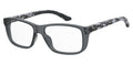Under Armour UA 9012 Eyeglasses