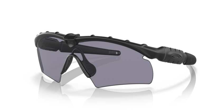 Oakley OO9061 M Frame Hybrid S Sunglasses
