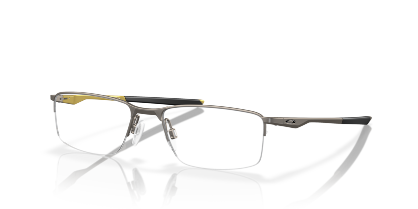 Oakley Frame OX3218 Socket 5.5 Eyeglasses